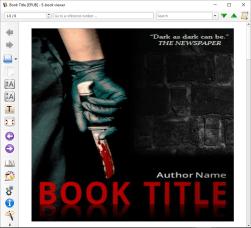 calibre_read_distorted_EN