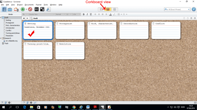scrivener_cb3