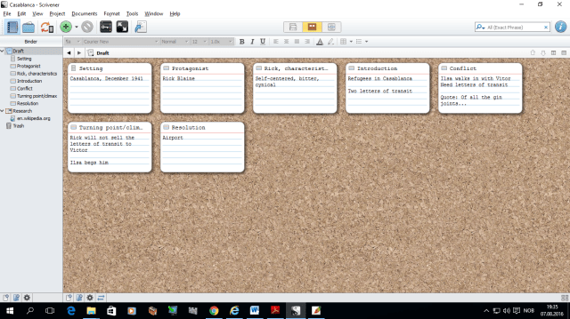 scrivener_cb4