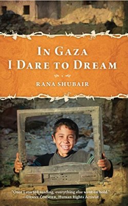 in_gaza_i_dare_to_dream