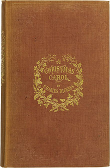 christmas_carol