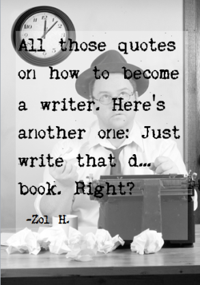 just_write_transparent