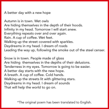 JM-poems_2018_Alena-Mishkimoves